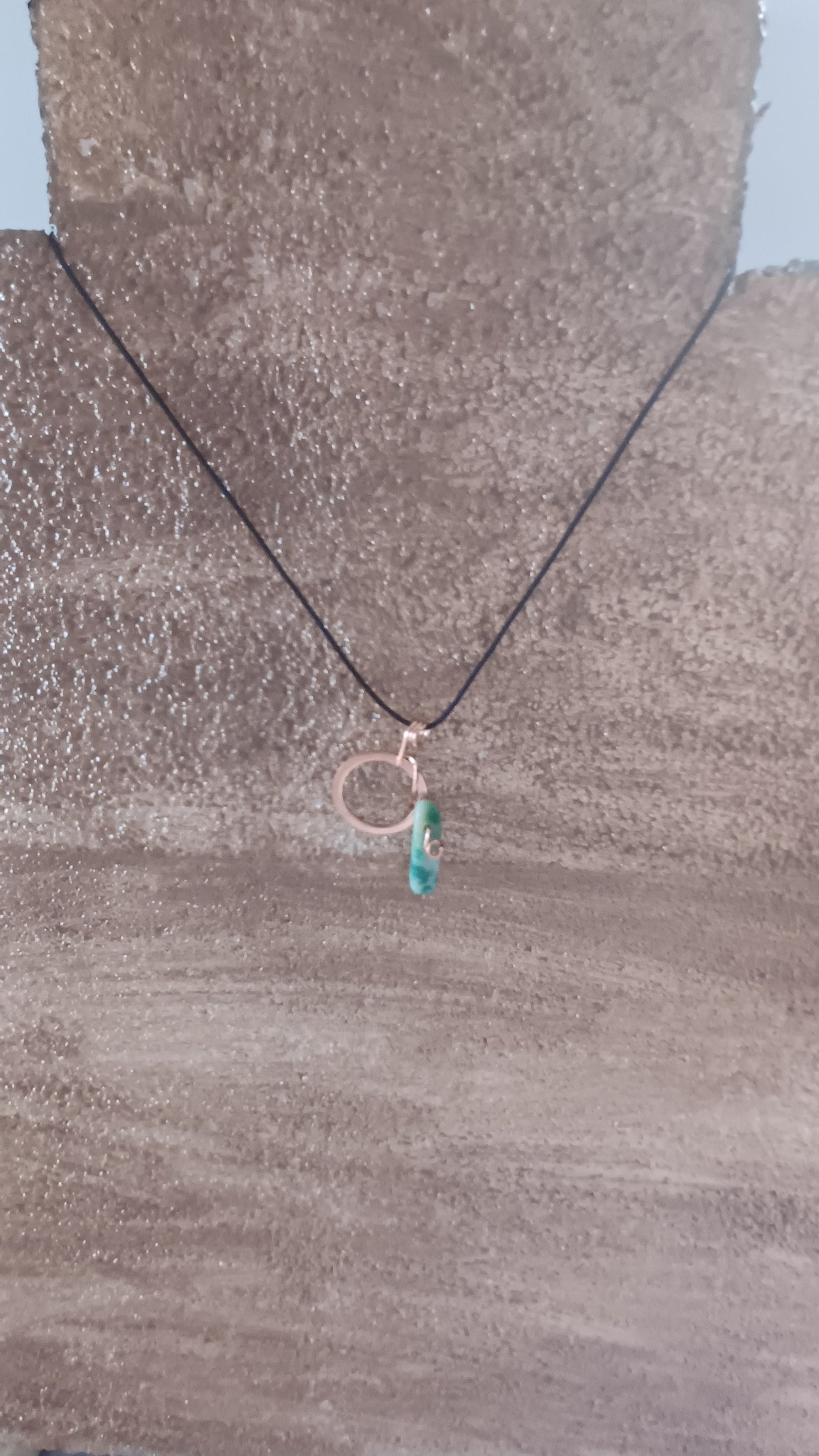 Earth's Colors E. 07