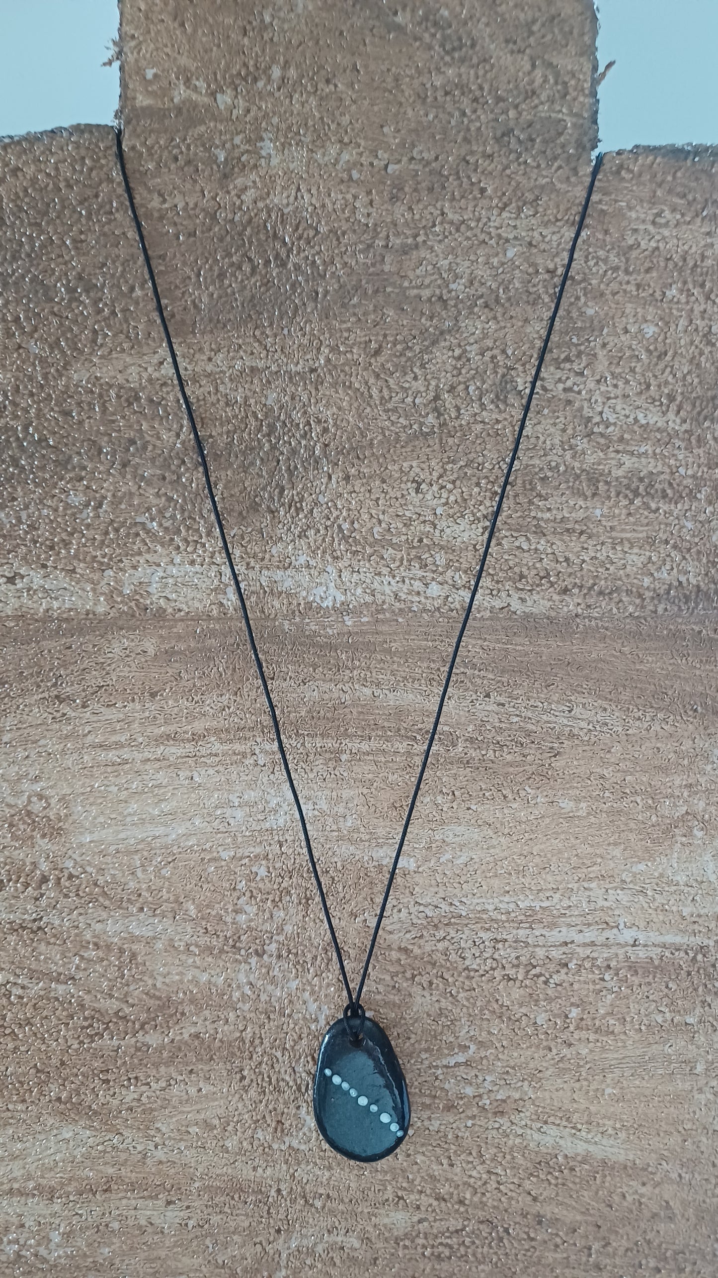 Painted stones P. 02