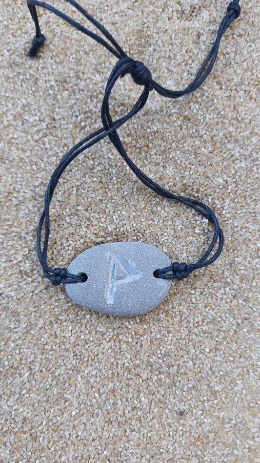 Runa  Pulsera/Bracelet R. 105