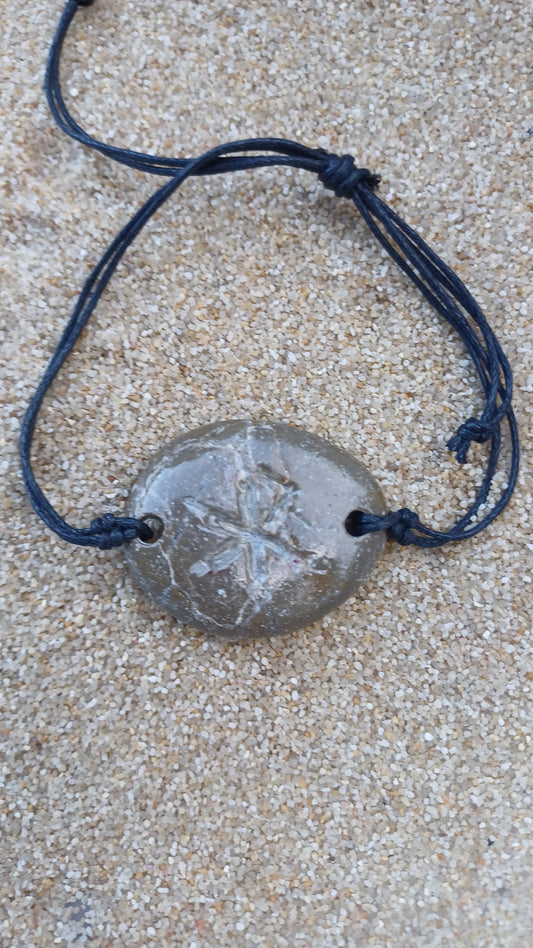 Runa Pulsera/Bracelet R. 102