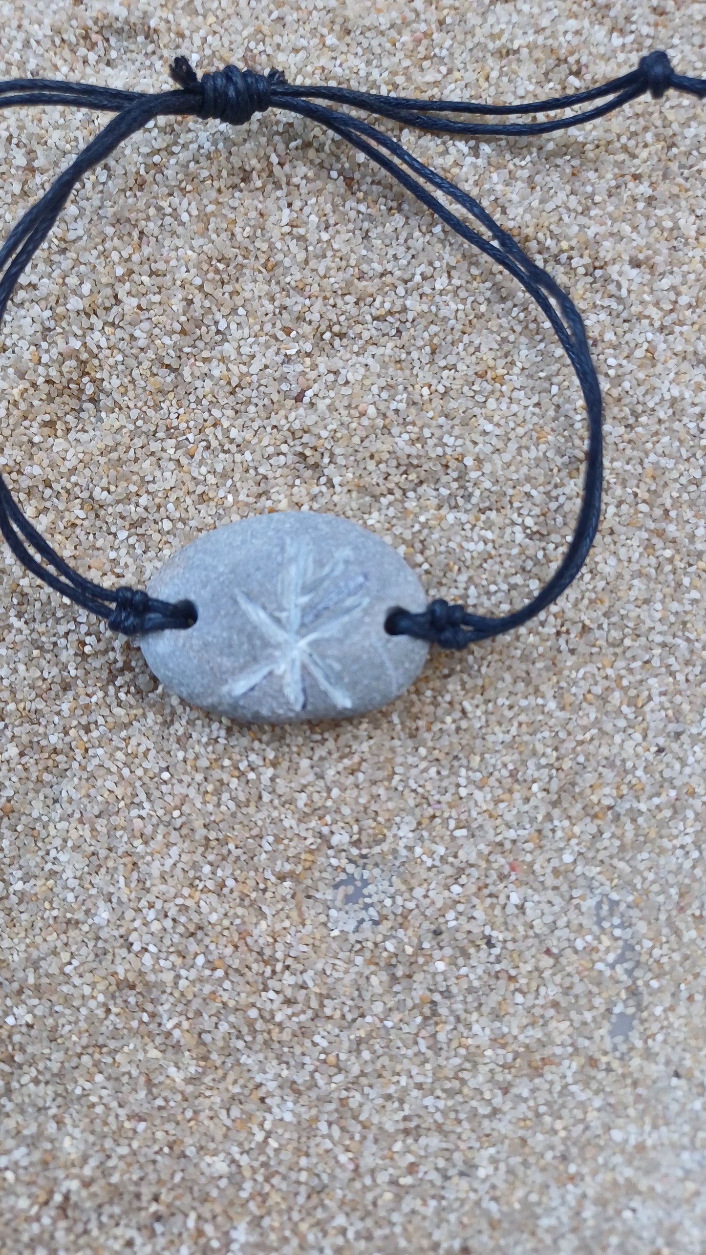 Runa Pulsera/Bracelet R. 106