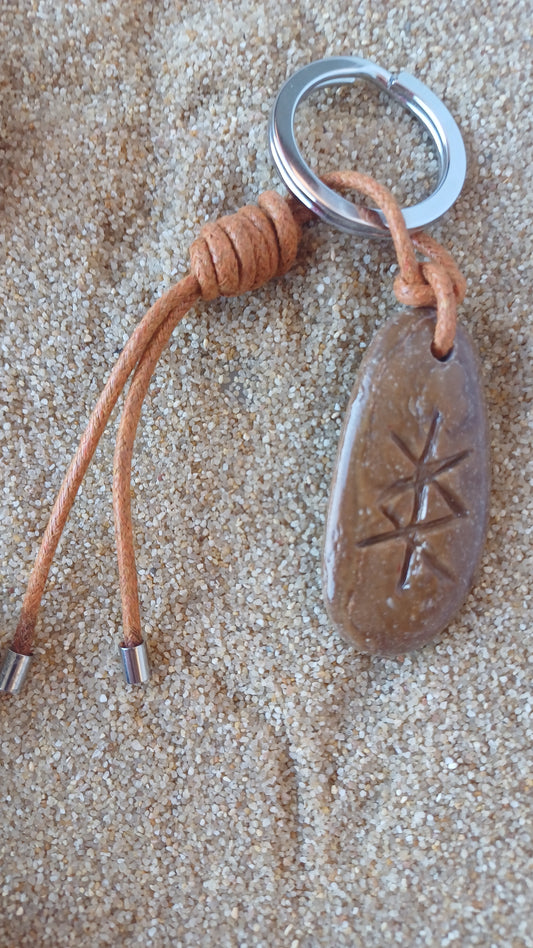 Runa Llavero/Key ring R.200