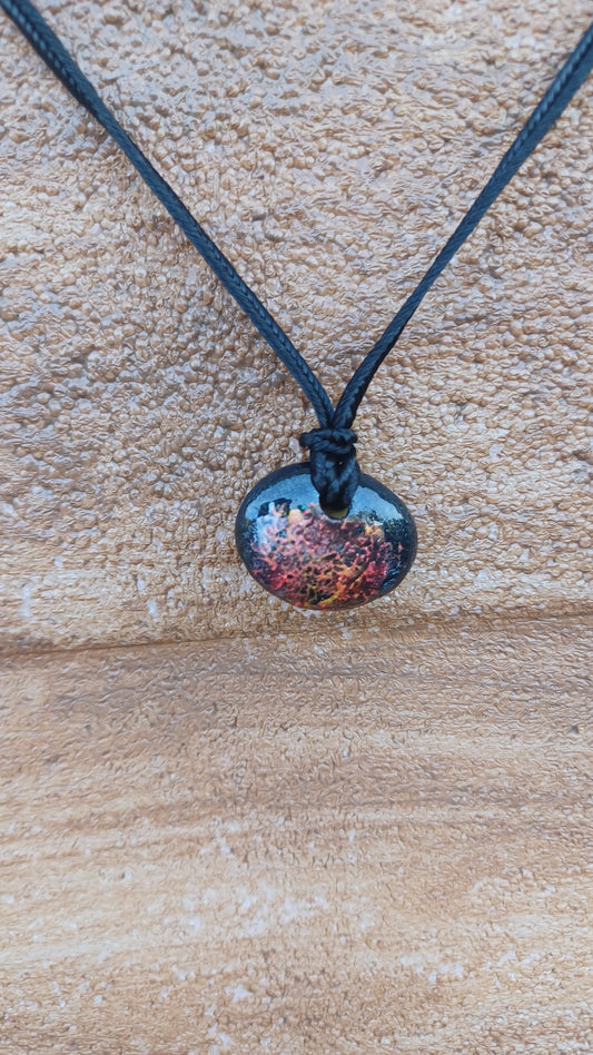 Painted stones  P. 07