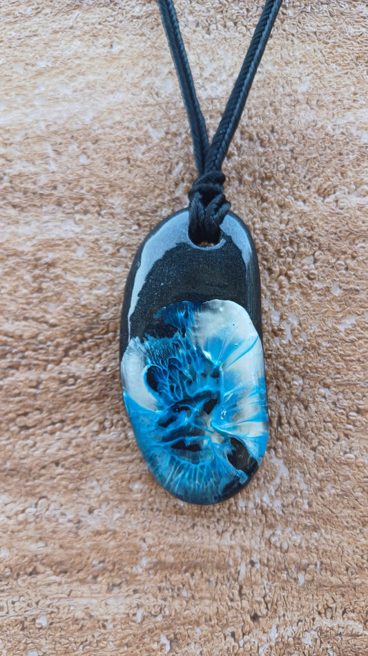 Painted stones  P. 16