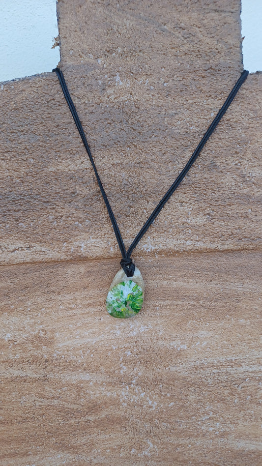 Painted stones  P. 08